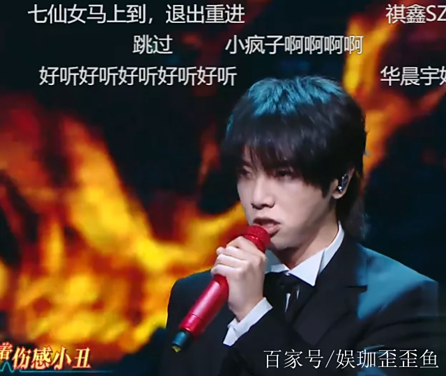太阳王牌球员创赛季得分新高，媒体热捧，活动有些你的.