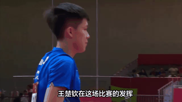 阿扎伦卡焦点对战，Faker与80激战TES分钟，出色发挥胜负难料！